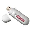 Cliquez-ici pour Plus d info sur DONGLE USB SITECOM